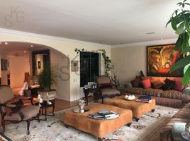 3 Schlafzimmer Appartement zu verkaufen in Naucalpan De Juarez, Mexico, Naucalpan De Juarez