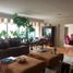 3 Schlafzimmer Appartement zu verkaufen in Naucalpan De Juarez, Mexico, Naucalpan De Juarez