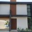 3 Schlafzimmer Villa zu verkaufen in Medellin, Veracruz, Medellin