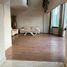 3 Schlafzimmer Appartement zu verkaufen in Naucalpan De Juarez, Mexico, Naucalpan De Juarez