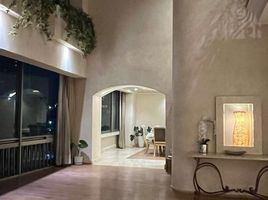 3 Schlafzimmer Appartement zu verkaufen in Naucalpan De Juarez, Mexico, Naucalpan De Juarez