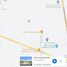  Land for sale in Soledad De Graciano Sanchez, San Luis Potosi, Soledad De Graciano Sanchez
