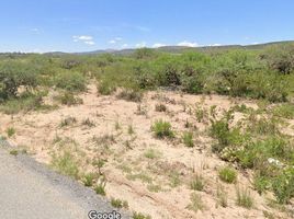  Land for sale in Soledad De Graciano Sanchez, San Luis Potosi, Soledad De Graciano Sanchez
