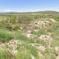  Land for sale in Soledad De Graciano Sanchez, San Luis Potosi, Soledad De Graciano Sanchez