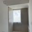 Condominium 3 chambre à vendre à Atizapan De Zaragoza, Mexico, Atizapan De Zaragoza