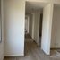 Condominium 3 chambre à vendre à Atizapan De Zaragoza, Mexico, Atizapan De Zaragoza