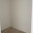 Condominium 3 chambre à vendre à Atizapan De Zaragoza, Mexico, Atizapan De Zaragoza