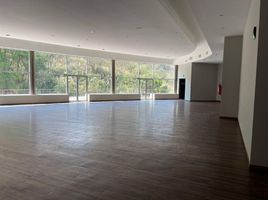 Condominium 3 chambre à vendre à Atizapan De Zaragoza, Mexico, Atizapan De Zaragoza