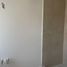 Condominium 3 chambre à vendre à Atizapan De Zaragoza, Mexico, Atizapan De Zaragoza