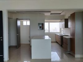 3 Schlafzimmer Wohnung zu verkaufen in Medellin, Veracruz, Medellin, Veracruz