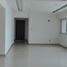 3 Schlafzimmer Wohnung zu verkaufen in Medellin, Veracruz, Medellin, Veracruz