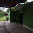 Villa 4 chambre à vendre à Temixco, Morelos, Temixco