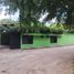 Villa 4 chambre à vendre à Temixco, Morelos, Temixco