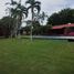 Villa 4 chambre à vendre à Temixco, Morelos, Temixco