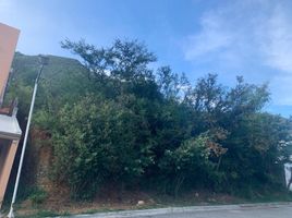  Grundstück zu verkaufen in Monterrey, Nuevo Leon, Monterrey