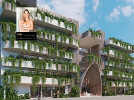 Appartement 2 chambre à vendre à Cozumel, Quintana Roo, Cozumel, Quintana Roo