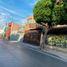  Grundstück zu verkaufen in Leon, Guanajuato, Leon, Guanajuato