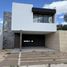 4 Bedroom Villa for sale in Tixkokob, Yucatan, Tixkokob
