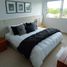 Condominium 2 chambre à vendre à Cozumel, Quintana Roo, Cozumel