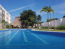 Condominium 2 chambre à vendre à Cozumel, Quintana Roo, Cozumel