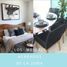 Condominium 2 chambre à vendre à Cozumel, Quintana Roo, Cozumel