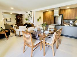 Condominium 2 chambre à vendre à El Marques, Queretaro, El Marques