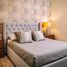 2 Schlafzimmer Wohnung zu verkaufen in Cancun, Quintana Roo, Cancun
