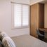 2 Schlafzimmer Wohnung zu verkaufen in Cancun, Quintana Roo, Cancun
