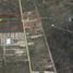  Terreno (Parcela) en venta en Apodaca, Nuevo León, Apodaca