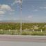  Terreno (Parcela) en venta en Apodaca, Nuevo León, Apodaca