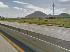  Terreno (Parcela) en venta en Apodaca, Nuevo León, Apodaca