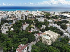 1 Schlafzimmer Wohnung zu verkaufen in Cozumel, Quintana Roo, Cozumel