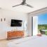 Condominium 1 chambre à vendre à Cozumel, Quintana Roo, Cozumel
