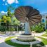 Condominium 1 chambre à vendre à Cozumel, Quintana Roo, Cozumel