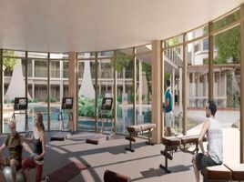 2 Habitación Apartamento en venta en Cozumel, Quintana Roo, Cozumel