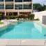 3 Habitación Apartamento en venta en Boca Del Rio, Veracruz, Boca Del Rio, Veracruz