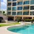 3 Habitación Apartamento en venta en Boca Del Rio, Veracruz, Boca Del Rio, Veracruz