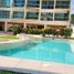 3 Habitación Apartamento en venta en Boca Del Rio, Veracruz, Boca Del Rio, Veracruz