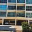 3 Habitación Apartamento en venta en Boca Del Rio, Veracruz, Boca Del Rio, Veracruz