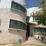 5 Habitación Casa en venta en Isla Mujeres, Quintana Roo, Isla Mujeres