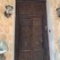 5 Habitación Casa en venta en Isla Mujeres, Quintana Roo, Isla Mujeres