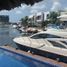 5 Habitación Casa en venta en Isla Mujeres, Quintana Roo, Isla Mujeres