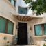 5 Habitación Casa en venta en Isla Mujeres, Quintana Roo, Isla Mujeres