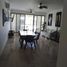 3 Schlafzimmer Appartement zu verkaufen in Cancun, Quintana Roo, Cancun