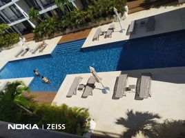 3 Schlafzimmer Appartement zu verkaufen in Cancun, Quintana Roo, Cancun