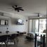 3 Schlafzimmer Appartement zu verkaufen in Cancun, Quintana Roo, Cancun