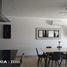 3 Schlafzimmer Appartement zu verkaufen in Cancun, Quintana Roo, Cancun