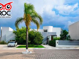 Maison 4 chambre à vendre à Queretaro, Queretaro, Queretaro, Queretaro