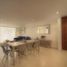 Condominium 2 chambre à vendre à Queretaro, Queretaro, Queretaro, Queretaro