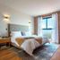 3 Schlafzimmer Haus zu verkaufen in El Marques, Queretaro, El Marques